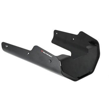 フロントスポイラー SW-MOTECH (エスダブリューモテック)