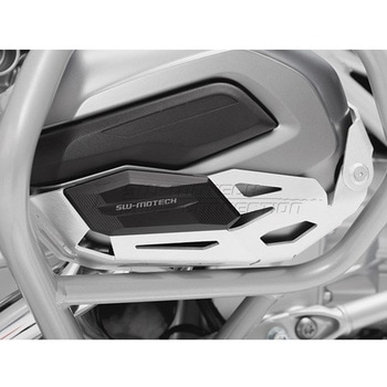 MSS.07.781.10201 シリンダープロテクション BMW R 1200 GS LC