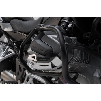 Amazon | FOR シリンダーヘッドガードプロテクターカバー R 1250