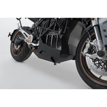 エンジンガード SW-MOTECH (エスダブリューモテック)