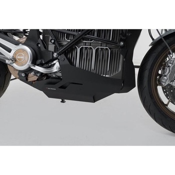 エンジンガード SW-MOTECH (エスダブリューモテック)