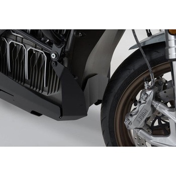 エンジンガード SW-MOTECH (エスダブリューモテック)