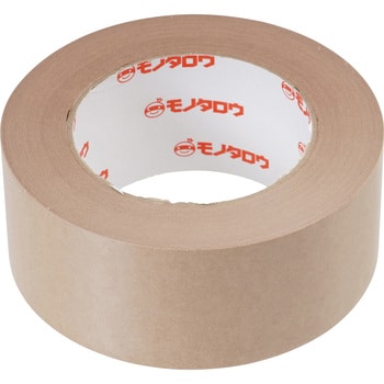 Craft Tape Type That Can be Laminated-img01