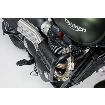 バイク用クラッシュバー エンジンガード オートバイ