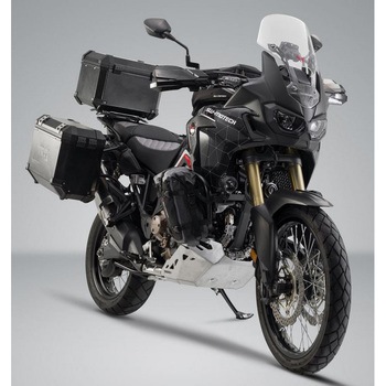 SCT.01.174.20100 �v���e�N�V�����Z�b�g SW-MOTECH (�G�X�_�u�����[���e�b�N) 45283904