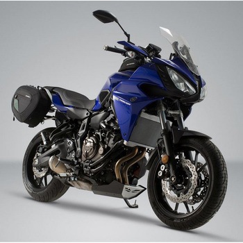 SCT.06.174.20300 �v���e�N�V�����Z�b�g SW-MOTECH (�G�X�_�u�����[���e�b�N) 45284096