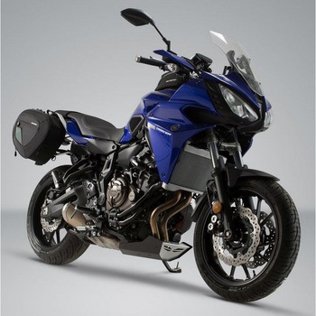 SCT.06.174.20500 �v���e�N�V�����Z�b�g SW-MOTECH (�G�X�_�u�����[���e�b�N) 45284105