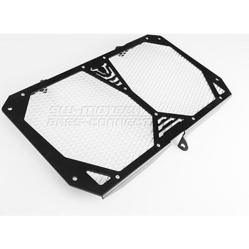 プロテクションセット SWMOTECH (エスダブリューモテック) フレーム関連 【通販モノタロウ】