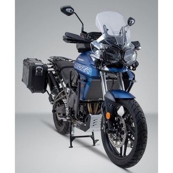 SCT.11.174.20100 �v���e�N�V�����Z�b�g SW-MOTECH (�G�X�_�u�����[���e�b�N) 45284428