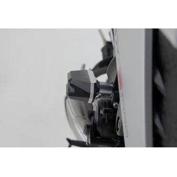 フレームスライダーキット SW-MOTECH (エスダブリューモテック)