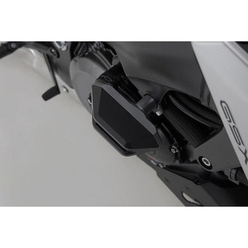 フレームスライダーキット SW-MOTECH (エスダブリューモテック)