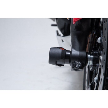STP.06.176.11100/B フロントアクスルスライダーセット 1個 SW-MOTECH 