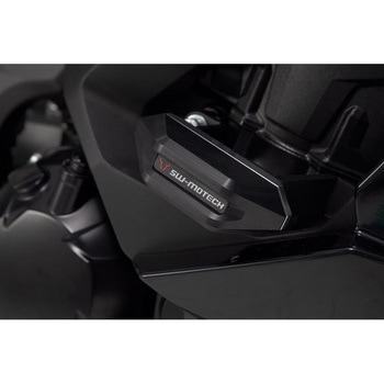 フレームスライダーキット SW-MOTECH (エスダブリューモテック)