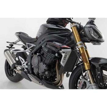 フレームスライダーキット SW-MOTECH (エスダブリューモテック)