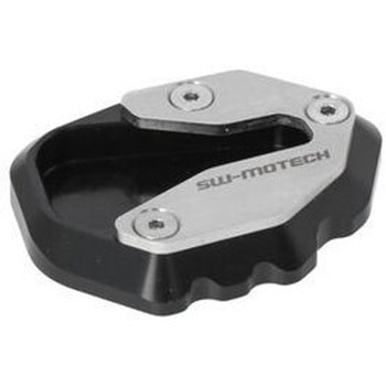 サイドスタンドエクステンション SW-MOTECH (エスダブリューモテック)