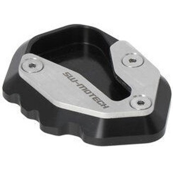 サイドスタンドエクステンション SW-MOTECH (エスダブリューモテック)