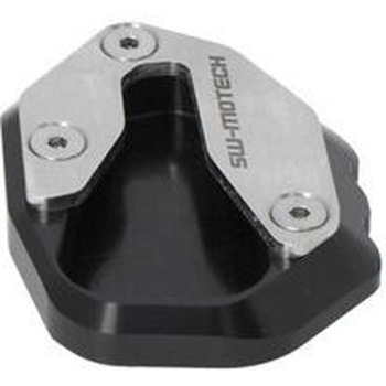 サイドスタンドエクステンション SW-MOTECH (エスダブリューモテック)