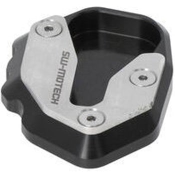 サイドスタンドエクステンション SW-MOTECH (エスダブリューモテック)