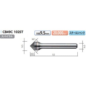 MRA超硬バー ムラキ