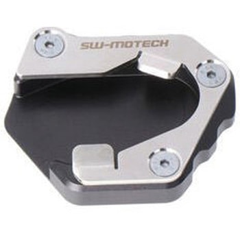 サイドスタンドエクステンション SW-MOTECH (エスダブリューモテック)