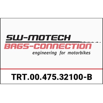 ION タンクリング SW-MOTECH (エスダブリューモテック)