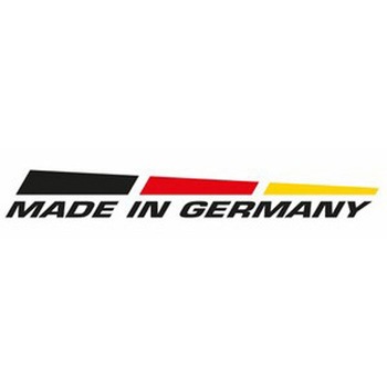 QUICK-LOCK(クイックロック) EVO タンクリングアダプター ブラック tank filler neck(固定ボルトなし) SW-MOTECH (エスダブリューモテック)