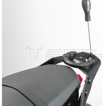 QUICK-LOCK(クイックロック) EVO タンクリング アダプターキット SW-MOTECH (エスダブリューモテック)