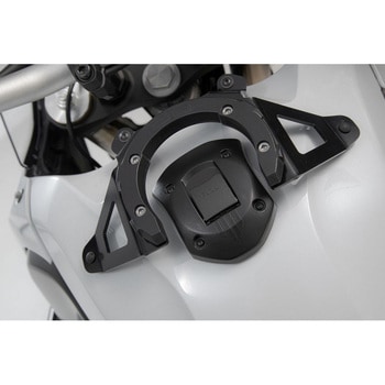 EVO タンクリング SW-MOTECH (エスダブリューモテック)