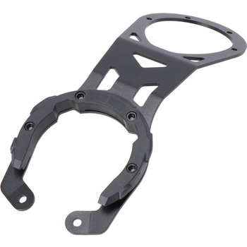 EVO タンクリング SW-MOTECH (エスダブリューモテック)