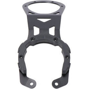 EVO タンクリング SW-MOTECH (エスダブリューモテック)