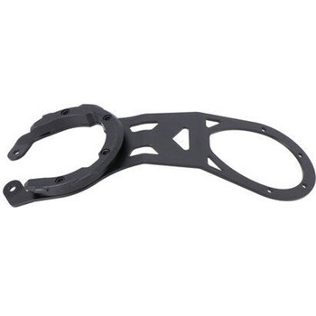 EVO タンクリング SW-MOTECH (エスダブリューモテック)