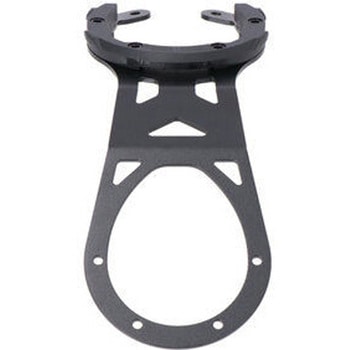 EVO タンクリング SW-MOTECH (エスダブリューモテック)