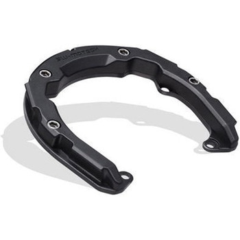 PRO タンクリング ブラック KTM Duke 125/390 (17) 790 (18) SW-MOTECH (エスダブリューモテック)