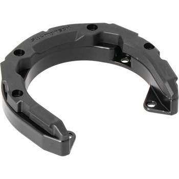 TRT.00.787.31700/B PRO �^���N�����O SW-MOTECH (�G�X�_�u�����[���e�b�N) 45288129