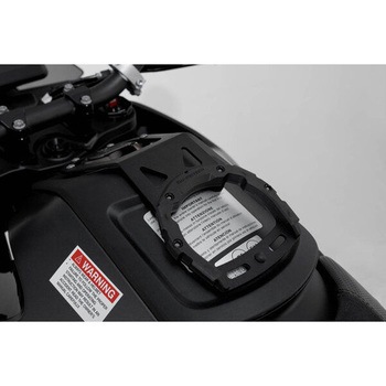 PRO タンクリング SW-MOTECH (エスダブリューモテック)