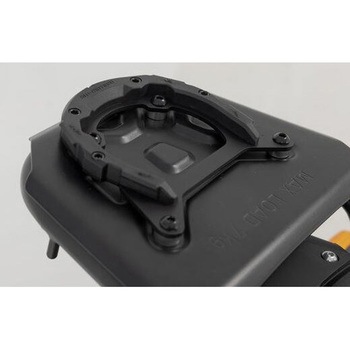 PRO タンクリング オリジナルラック用 SW-MOTECH (エスダブリューモテック)
