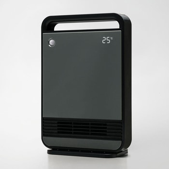 CH-T2378GY �ߓd/�����Z���T�[�t �啗�ʃZ���~�b�N�q�[�^�[ �X���[�A�b�v 45289985