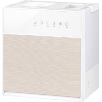 HB-T2268WH nCubh ONXHBV[Y X[Abv ^Ne6L 45290089