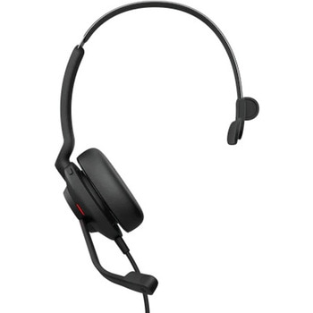 Jabra Evolve2 30 SE USB-C UC Mono Jabra