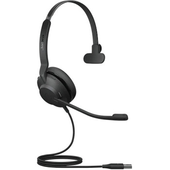 Jabra Evolve2 30 SE USB-A UC Mono Jabra