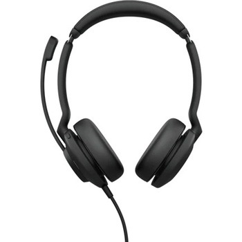 Jabra Evolve2 30 SE USB-C UC Stereo Jabra