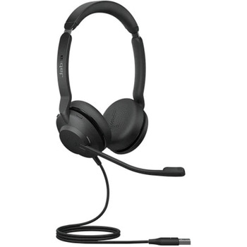 Jabra Evolve2 30 SE USB-A UC Stereo Jabra
