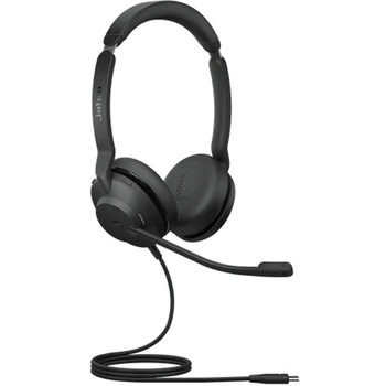 Jabra Evolve2 30 SE USB-C MS Stereo Jabra