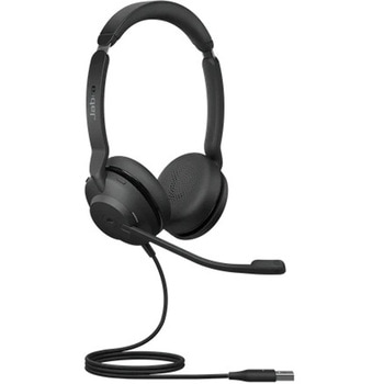 Jabra Evolve2 30 SE USB-A MS Stereo Jabra
