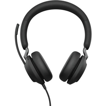 Jabra Evolve2 40 SE USB-A MS Stereo Jabra