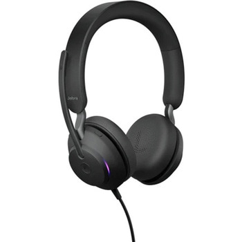 Jabra Evolve2 40 SE USB-A MS Stereo Jabra