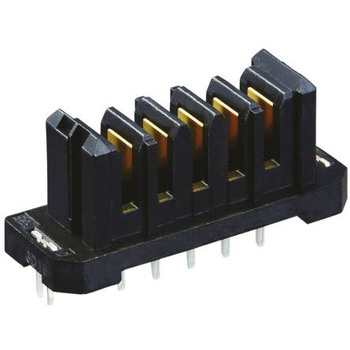 FX30B-2P-3.81DSA20 HIROSE(ヒロセ電機)