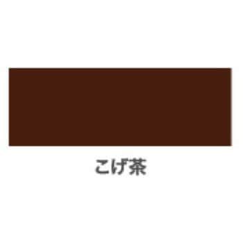 ワンタッチ 木部用ひび割れ補修材 アサヒペン