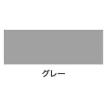 ワンタッチ 目地補修材(カベ用) アサヒペン