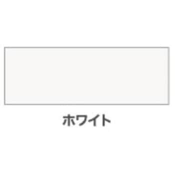 ワンタッチ 鉄部用補修材 アサヒペン